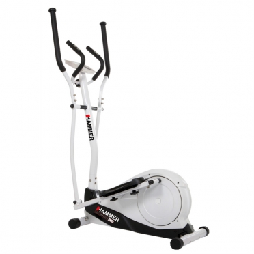 Hammer crosstrainer Ellyptech CT6
